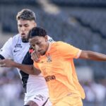 vasco-e-nova-iguacu-empatam-sem-gols-pelo-campeonato-carioca