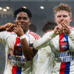 assistencia,-dribles-e-belos-passes:-endrick-volta-a-brilhar-pelo-lyon.-veja-video
