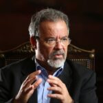 politicos-e-autoridades-lamentam-morte-de-raul-jungmann