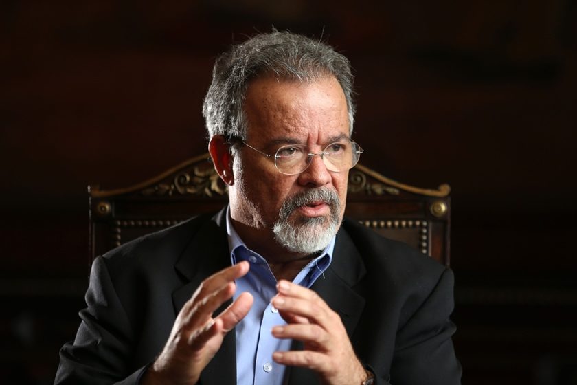 politicos-e-autoridades-lamentam-morte-de-raul-jungmann