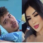 bbb-26:-esposa-de-pedro-apaga-fotos-e-deixa-de-segui-lo-apos-assedio