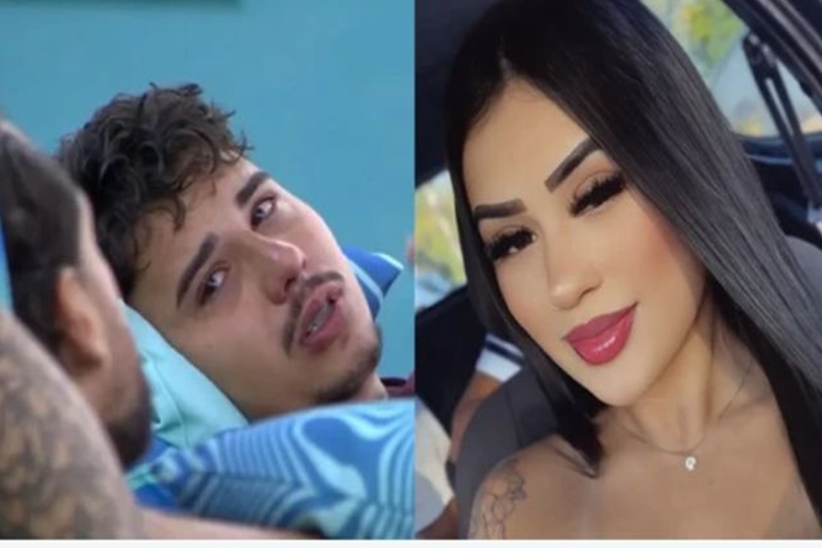 bbb-26:-esposa-de-pedro-apaga-fotos-e-deixa-de-segui-lo-apos-assedio