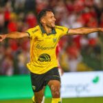 ypiranga-vence-internacional-de-virada-pelo-campeonato-gaucho