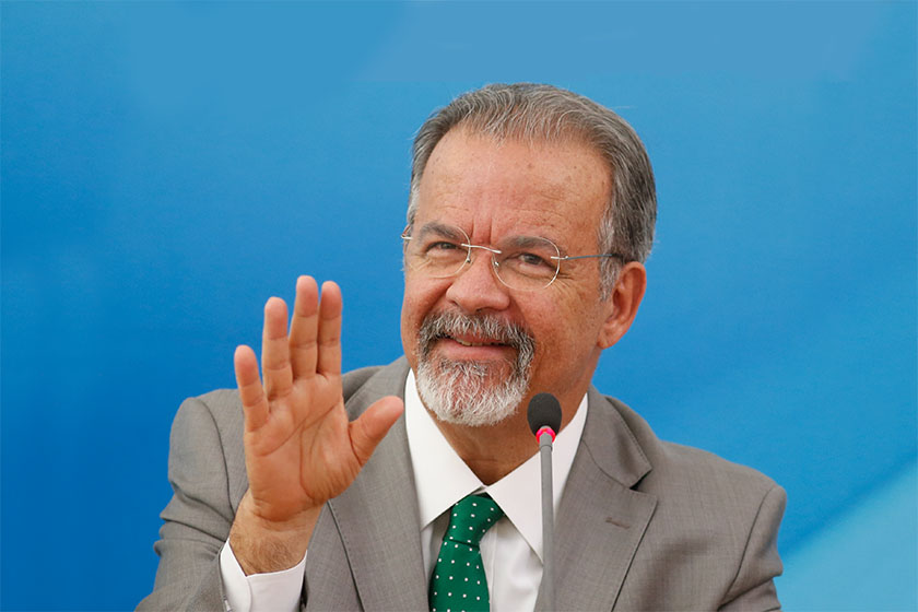 ex-ministro-raul-jungmann-morre-aos-77-anos