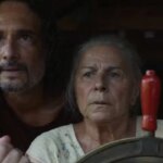 streaming-tela-brasil-tem-lancamento-previsto-para-este-trimestre
