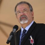 ex-ministro-e-articulador-politico:-quem-era-raul-jungmann