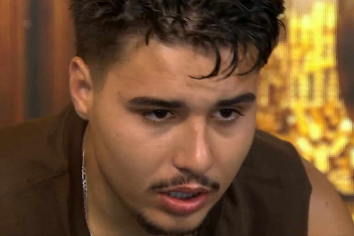 “desejei-ela”,-diz-pedro-apos-tentar-beijar-jordana-a-forca-no-bbb26