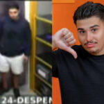 globo-divulga-momento-em-que-pedro-assedia-jordana-no-bbb26