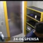 bbb-26:-veja-o-momento-em-que-pedro-tenta-beijar-jordana-a-forca