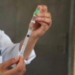 sp-reforca-vacina-contra-sarampo-e-febre-amarela-em-shoppings-e-metro