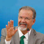 temer-sobre-o-ex-ministro-raul-jungmann:-“soube-servir-ao-pais”
