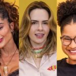 bbb-26:-aline-campos,-ana-paula-e-milena-no-paredao.-vote-na-enquete