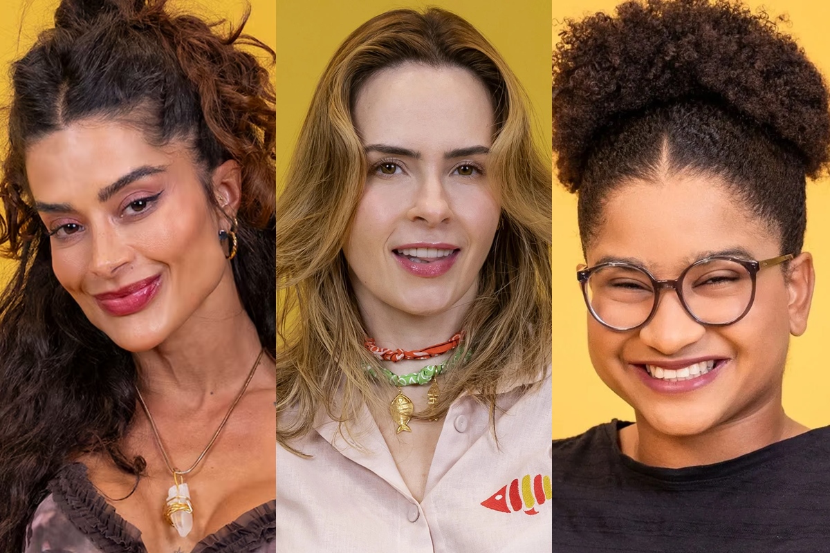 bbb-26:-aline-campos,-ana-paula-e-milena-no-paredao.-vote-na-enquete