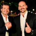 quem-e-o-aliado-eduardo-bolsonaro-que-chega-ao-2o-turno-em-portugal