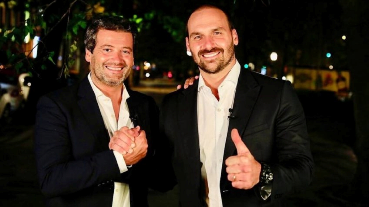 quem-e-o-aliado-eduardo-bolsonaro-que-chega-ao-2o-turno-em-portugal