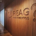 reag-ja-fazia-negocios-com-o-banco-maxima,-transformado-em-master-por-vorcaro