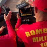 concurso-cbmdf:-70-candidatos-acusam-banca-de-erro-que-pode-elimina-los