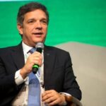 sp-paga-r$-42-mil-em-passagem-para-secretario-ir-a-evento-em-cambridge