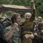 o-cavaleiro-dos-7-reinos:-o-que-esperar-da-nova-serie-do-universo-got