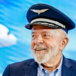 saiba-qual-sera-a-primeira-agenda-internacional-de-lula-em-2026