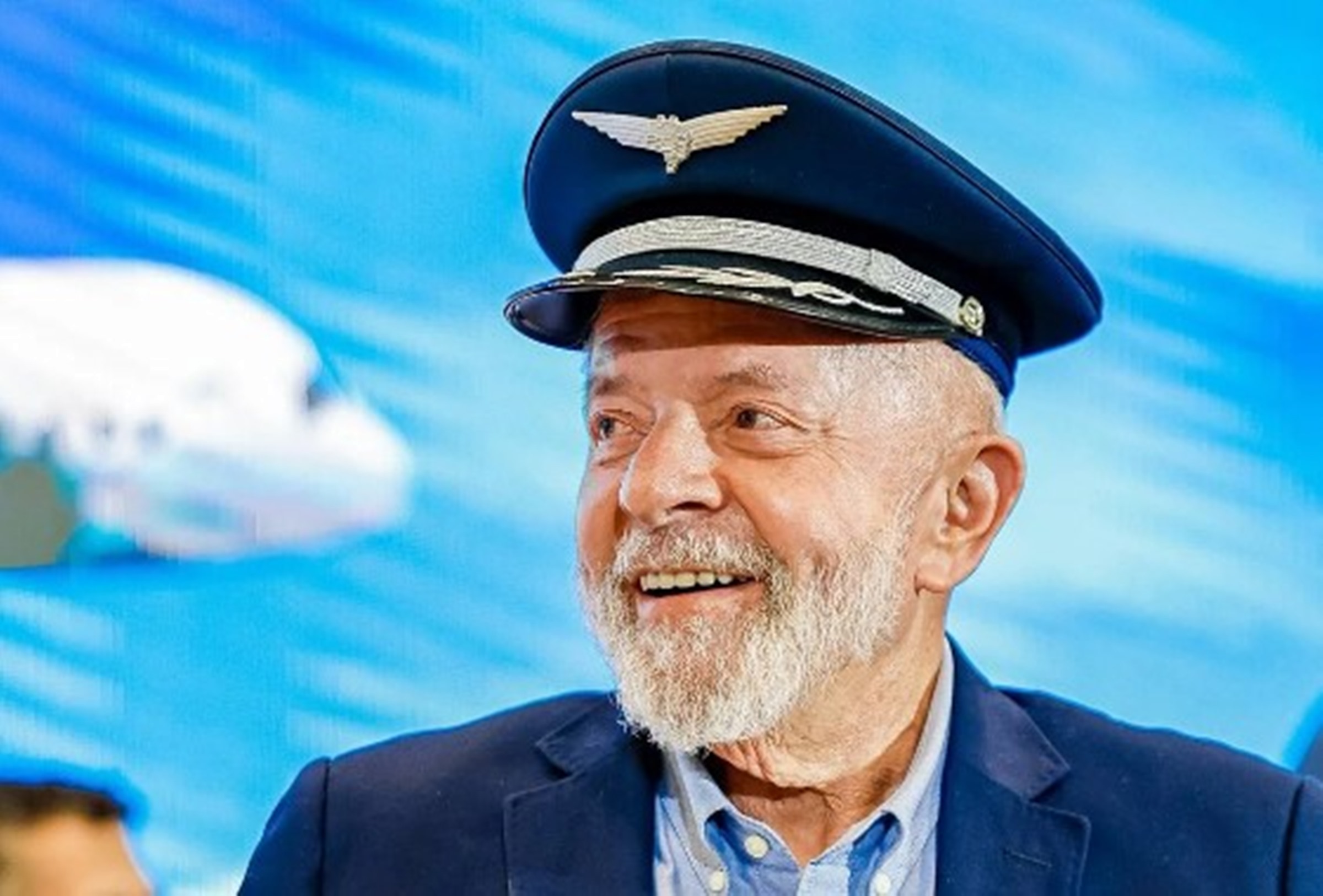 saiba-qual-sera-a-primeira-agenda-internacional-de-lula-em-2026