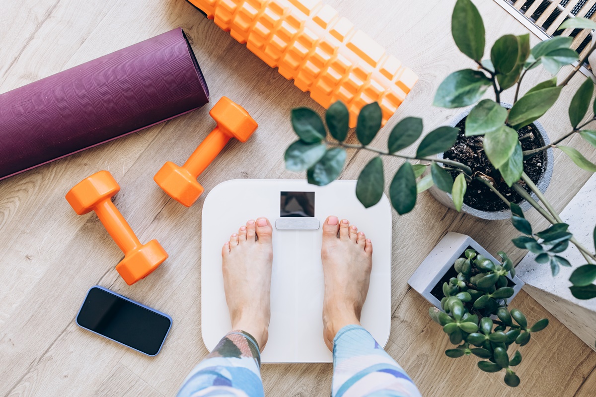 jejum-intermitente-x-alimentacao-equilibrada:-qual-e-mais-eficaz?