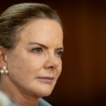 pedido-de-lula-acelera-sucessao-de-gleisi-no-governo;-veja-nome-cotado