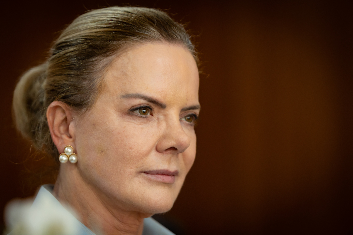 pedido-de-lula-acelera-sucessao-de-gleisi-no-governo;-veja-nome-cotado