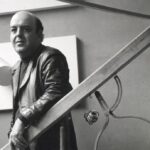 sergio-camargo,-o-escultor-brasileiro-de-projecao-internacional