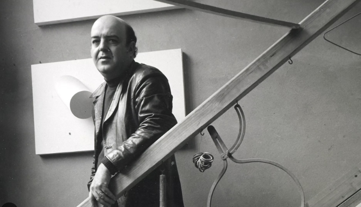 sergio-camargo,-o-escultor-brasileiro-de-projecao-internacional