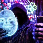 golpista-usa-ia-e-imita-apresentador-de-tv-em-premio-fake-de-r$-50-mil
