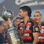 supercopa:-flamengo-encara-classicos-antes-do-duelo-com-o-corinthians.-compre-seu-ingresso!