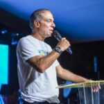 master:-justica-achou-e-bloqueou-r$-112-milhoes-de-augusto-lima-na-reag