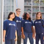 programa-bilingue-da-thomas-reforca-educacao-globalizada-em-escolas