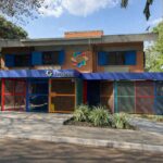 escola-viraventos-oferece-programa-bilingue-da-thomas-como-diferencial