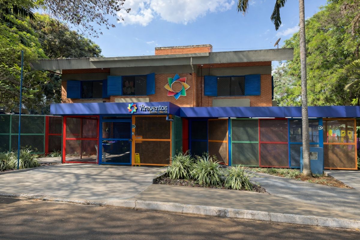 escola-viraventos-oferece-programa-bilingue-da-thomas-como-diferencial