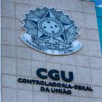 cgu-multa-em-r$-21-milhoes-empresa-investigada-pela-pf-por-fraudes
