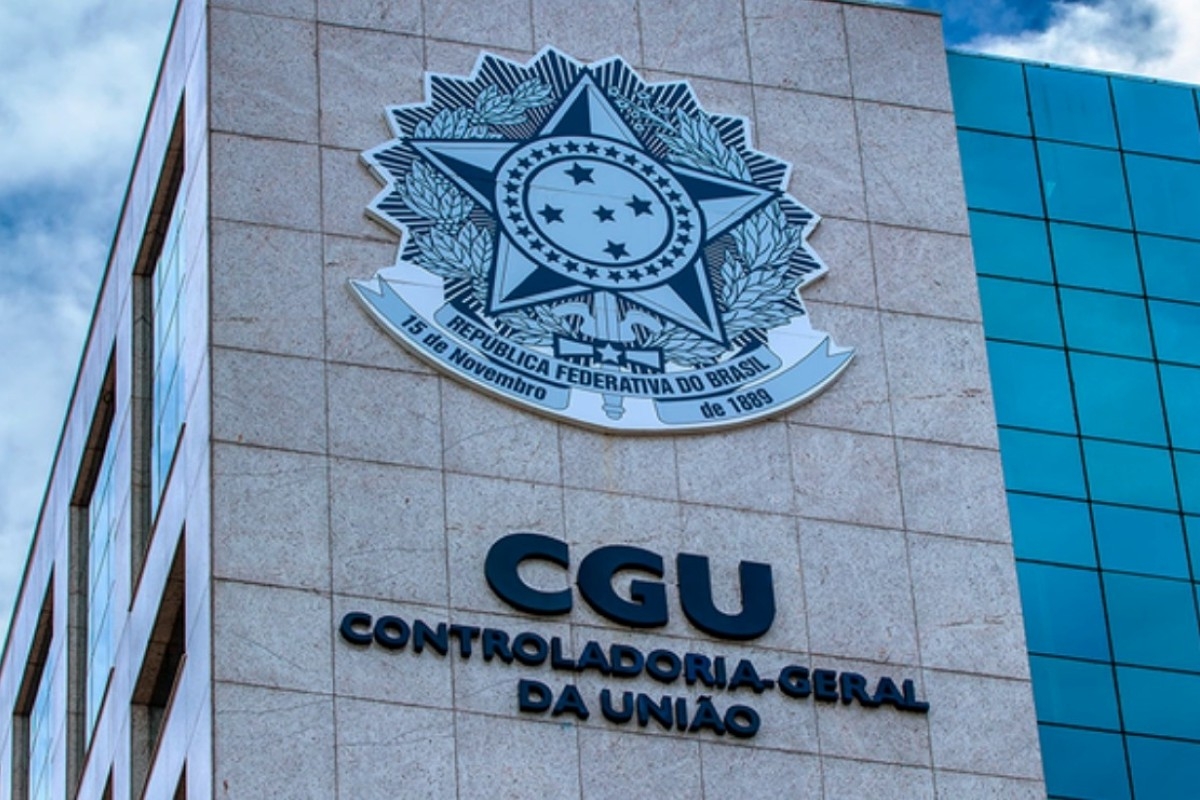 cgu-multa-em-r$-21-milhoes-empresa-investigada-pela-pf-por-fraudes