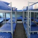 quartel-ou-motel:-pmdf-investiga-sexo-entre-militares-em-batalhao