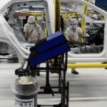 juros-altos-travam-credito-para-80%-das-industrias,-revela-pesquisa