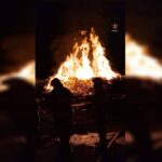 incendio-em-madeiras-mobiliza-bombeiros-durante-a-madrugada-no-df