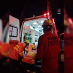 homem-morre-eletrocutado-enquanto-operava-maquina-de-solda-no-df