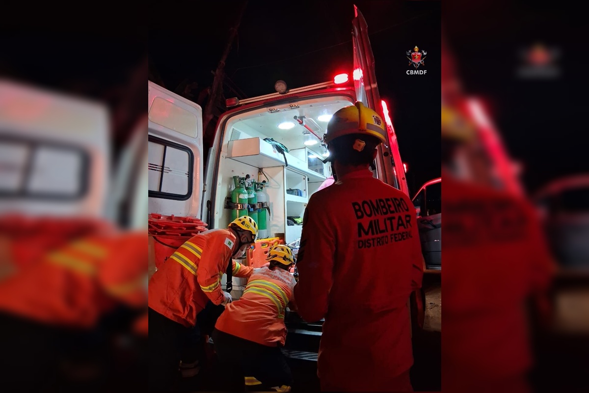 homem-morre-eletrocutado-enquanto-operava-maquina-de-solda-no-df