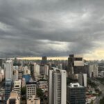 pancadas-de-chuva-e-granizo:-previsao-para-esta-2a-(19/1)-em-sao-paulo