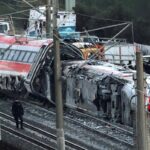 chega-a-39-numero-de-mortos-em-colisao-entre-2-trens-na-espanha