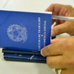 df-comeca-a-semana-com-495-vagas-de-trabalho-e-salarios-de-r$-5,4-mil