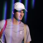saiba-onde-assistir-a-estreia-de-joao-fonseca-no-australian-open