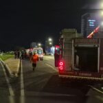 pedestre-e-atropelado-no-eixo-monumental-e-motorista-foge