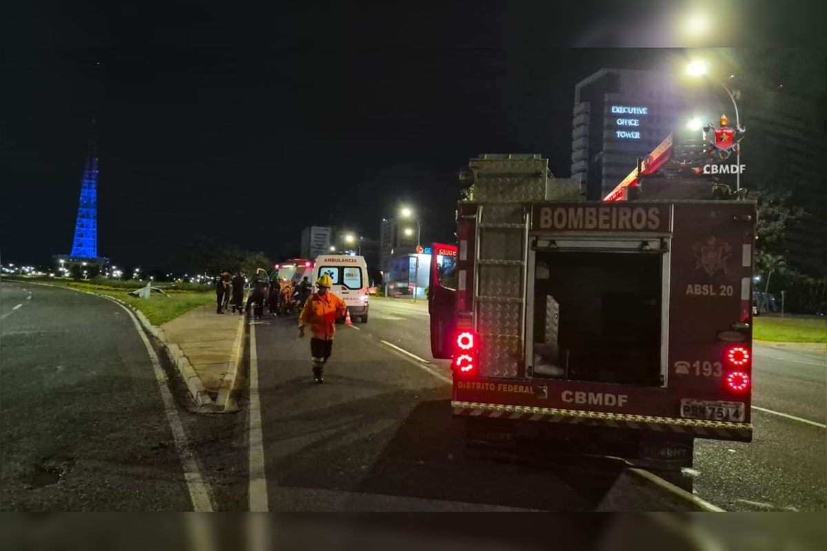 pedestre-e-atropelado-no-eixo-monumental-e-motorista-foge