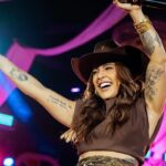 lauana-prado-anuncia-gravidez-apos-termino-com-tati-dias